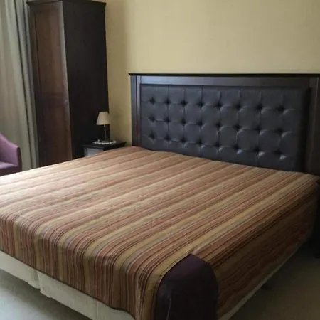 Barcelo Sea View Apartamento Sunny Beach